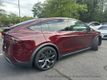 2026 Tesla Model X SIGNATURE - 23032862 - 8