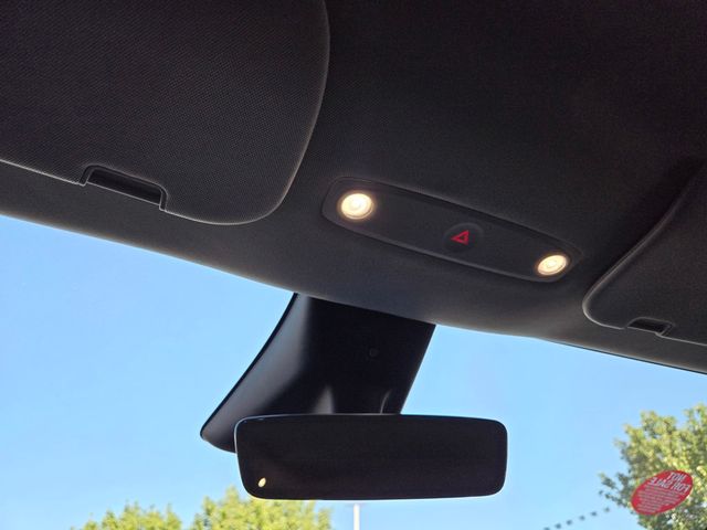 2026 Tesla Model Y  - 22997877 - 18