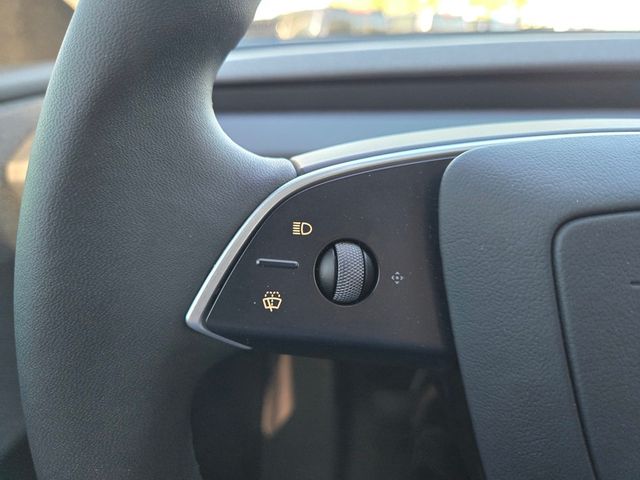 2026 Tesla Model Y  - 22997877 - 19