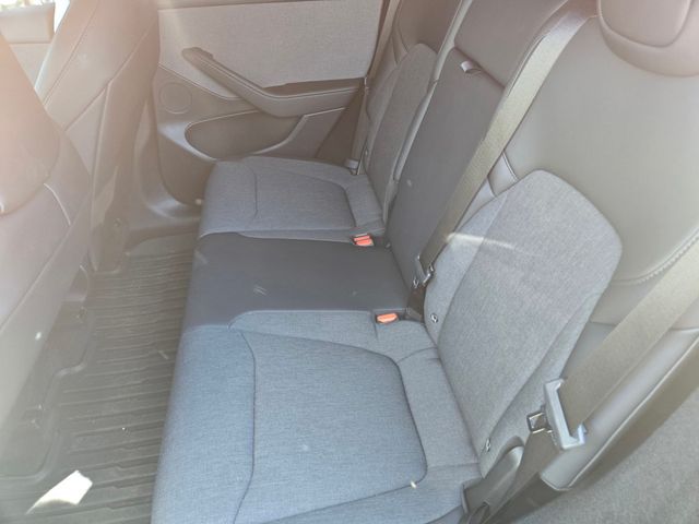 2026 Tesla Model Y  - 22997877 - 8