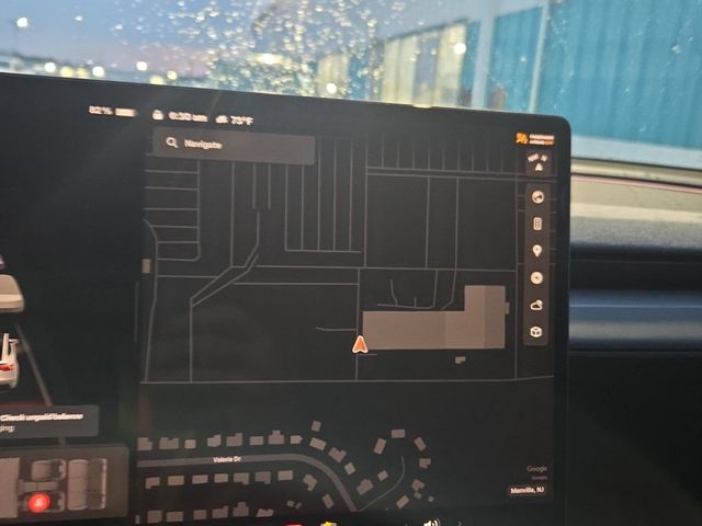 2026 Tesla Model Y  - 23090896 - 4