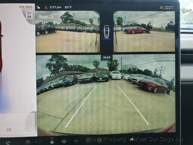 2026 Tesla Model Y  - 23015376 - 14