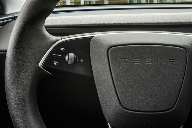 2026 Tesla Model Y AWD - 23054365 - 26