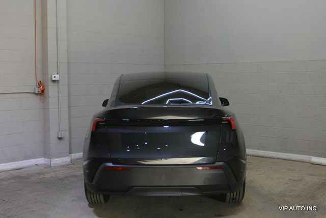 2026 Tesla Model Y AWD - 23085577 - 11