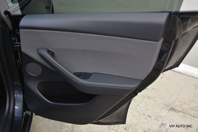 2026 Tesla Model Y AWD - 23085577 - 16