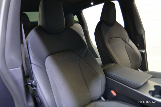 2026 Tesla Model Y AWD - 23085577 - 21