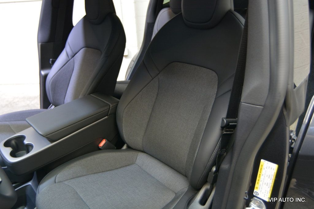 2026 Tesla Model Y AWD - 23085577 - 22