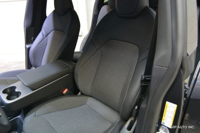 2026 Tesla Model Y AWD - 23085577 - 22