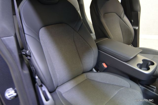 2026 Tesla Model Y AWD - 23085577 - 23