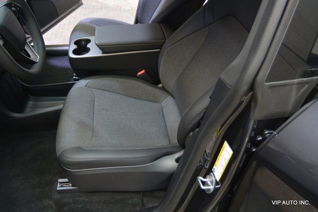 2026 Tesla Model Y AWD - 23085577 - 24