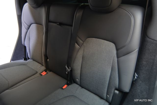 2026 Tesla Model Y AWD - 23085577 - 28