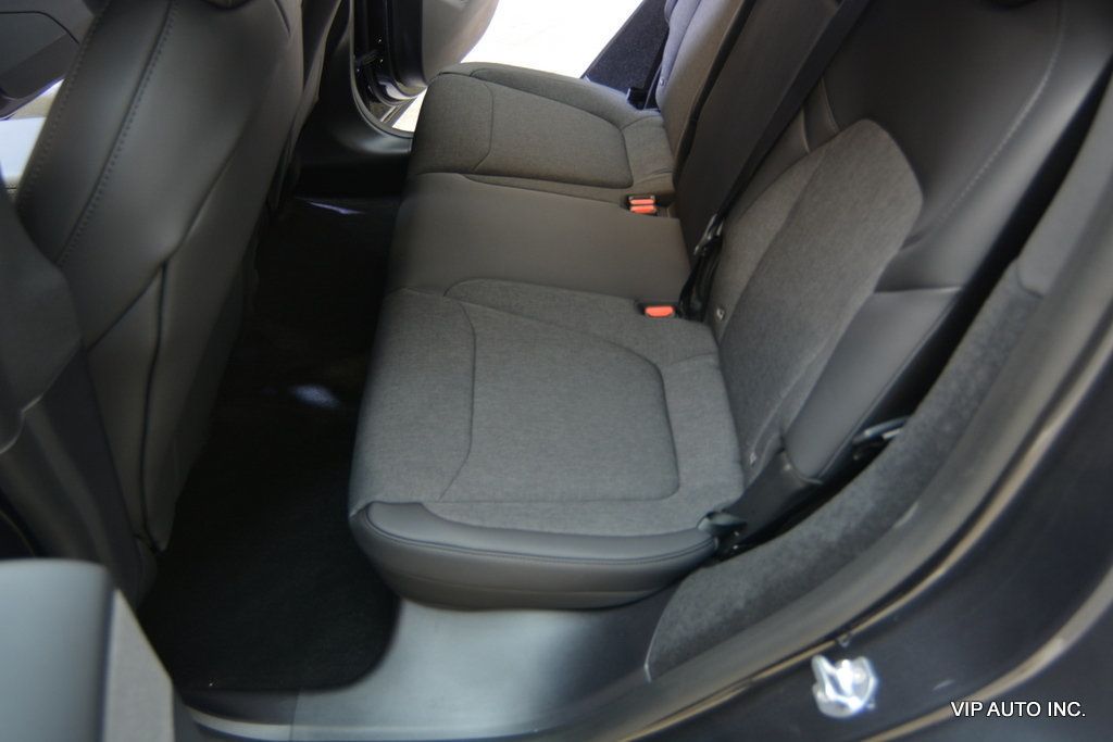 2026 Tesla Model Y AWD - 23085577 - 29