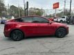 2026 Tesla Model Y Long Range AWD - 22949129 - 11