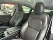 2026 Tesla Model Y Long Range AWD - 22949129 - 14