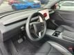 2026 Tesla Model Y Long Range AWD - 22949129 - 16