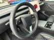 2026 Tesla Model Y Long Range AWD - 22949129 - 17