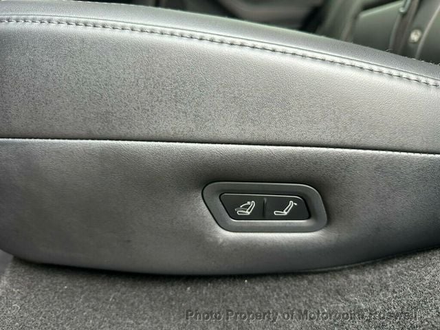 2026 Tesla Model Y Long Range AWD - 22949129 - 22