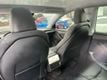 2026 Tesla Model Y Long Range AWD - 22949129 - 24
