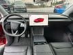 2026 Tesla Model Y Long Range AWD - 22949129 - 26