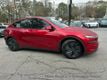 2026 Tesla Model Y Long Range AWD - 22949129 - 6