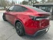 2026 Tesla Model Y Long Range AWD - 22949129 - 7