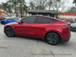 2026 Tesla Model Y Long Range AWD - 22949129 - 8