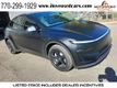 2026 Tesla Model Y Long Range AWD - 22954143 - 0