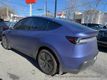 2026 Tesla Model Y Long Range AWD - 22966135 - 1