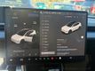 2026 Tesla Model Y Long Range AWD - 22966135 - 3