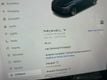 2026 Tesla Model Y Long Range AWD - 22974550 - 12
