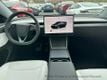 2026 Tesla Model Y Long Range AWD - 22974550 - 15