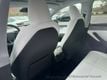 2026 Tesla Model Y Long Range AWD - 22974550 - 18