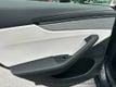 2026 Tesla Model Y Long Range AWD - 22974550 - 19