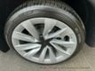 2026 Tesla Model Y Long Range AWD - 22974550 - 21