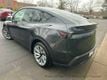 2026 Tesla Model Y Long Range AWD - 22974550 - 3