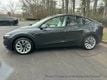 2026 Tesla Model Y Long Range AWD - 22974550 - 5