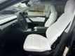 2026 Tesla Model Y Long Range AWD - 22974550 - 7