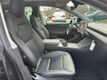 2026 Tesla Model Y Long Range AWD - 22986492 - 9