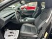 2026 Tesla Model Y Long Range AWD - 22986492 - 10