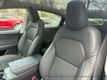 2026 Tesla Model Y Long Range AWD - 22986492 - 11