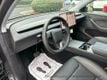 2026 Tesla Model Y Long Range AWD - 22986492 - 12