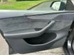 2026 Tesla Model Y Long Range AWD - 22986492 - 13