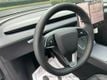 2026 Tesla Model Y Long Range AWD - 22986492 - 14