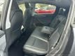 2026 Tesla Model Y Long Range AWD - 22986492 - 18