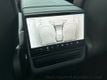 2026 Tesla Model Y Long Range AWD - 22986492 - 22