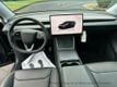 2026 Tesla Model Y Long Range AWD - 22986492 - 23