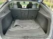 2026 Tesla Model Y Long Range AWD - 22986492 - 25