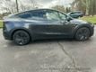 2026 Tesla Model Y Long Range AWD - 22986492 - 26