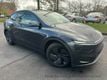 2026 Tesla Model Y Long Range AWD - 22986492 - 3