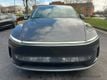 2026 Tesla Model Y Long Range AWD - 22986492 - 4